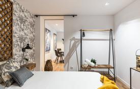Apartment – Madrid (city), Madrid, Spain for 2,800 € per week