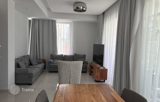 3-bedroom apartment 148 m² in Germasogeia for 698,000 €