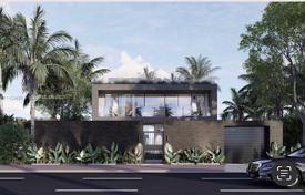 Development land – Miami Beach, Florida, USA for $1,995,000