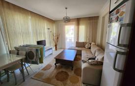 Garden Floor Apartment in a Complex in Fethiye Calis Region for $193,000