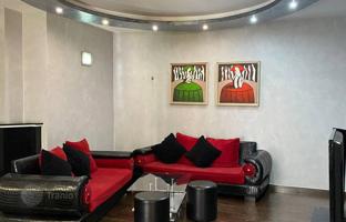 2-bedroom apartment 80 m² in Batumi for $210,000