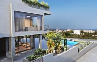 3-bedroom cottage in Famagusta for 680,000 €
