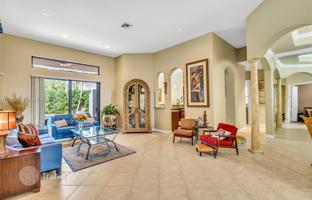 5-bedroom house 361 m² in Coral Springs for $995,000