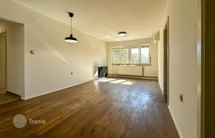 3-bedroom apartment 86 m² in Rijeka for 269,000 €