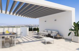 3-bedroom apartment 91 m² in Guardamar del Segura for 640,000 €