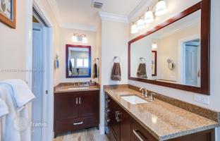 3-bedroom house 169 m² in Key Largo for $919,000