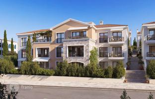 2-bedroom apartment 100 m² in Luštica for 748,000 €
