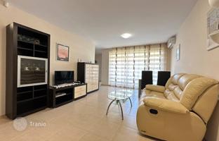 1-bedroom apartment 80 m² in Ravda for 111,000 €