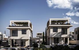 Villa – Protaras, Famagusta, Cyprus for 514,000 €