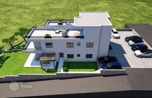 2-bedroom apartment 110 m² in Sibenik-Knin for 315,000 €