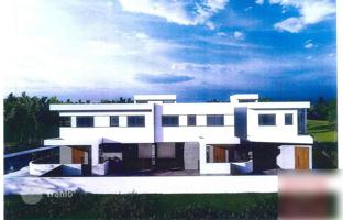 4-bedroom villa 145 m² in Famagusta for 276,000 €