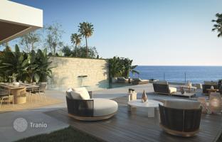 4-bedroom villa 595 m² in Las Lagunas de Mijas for 1,650,000 €
