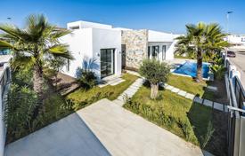 Villa – San Javier, Murcia, Spain for 690,000 €