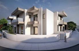 New residential complex in Ypsonas, Cyprus for From 405,000 €