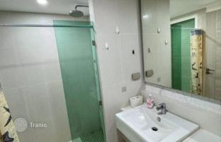 2-bedroom apartment 73 m² in Pattaya for $147,000