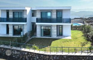 2-bedroom apartment 80 m² in Bodrum for 12,771,000 TRY