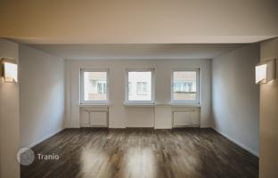 Stylish two-bedroom apartment in the center of Dusseldorf, Germany for 670,000 €