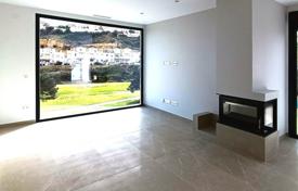 New villa with a swimming pool in Ciudad Quesada, Alicante, Spain for 805,000 €