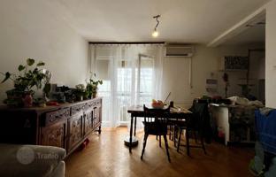 3-bedroom apartment 68 m² in Rijeka for 206,000 €