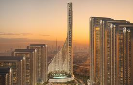 Shop 77 m² in Nad Al Sheba 1 for $1,679,000