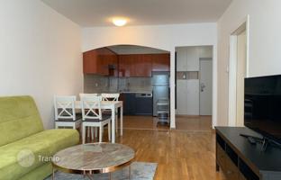1-bedroom apartment 52 m² in Blato for 249,000 €