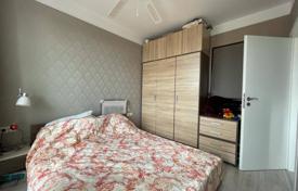 1 bedroom apartment in the elite Harmony Monte Carlo complex, Sunny Beach, Bulgaria, 43 sq m for 79,000 €