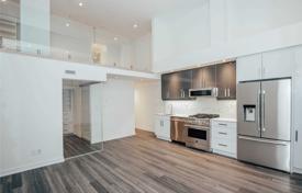 Apartment – Old Toronto, Toronto, Ontario,  Canada for C$1,265,000