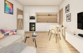 Apartment – Central Bohemian Region, Czech Republic for 206,000 €
