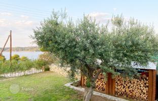 3-bedroom house 100 m² in Vourvourou for 660,000 €
