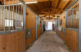 14-bedrooms country seat 1722 m² in Foligno, Italy for 2,450,000 €