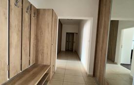 Apartment – Prague 1, Prague, Czech Republic for 976,000 €