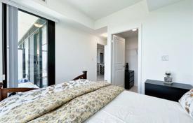 Apartment – Kingston Road, Toronto, Ontario,  Canada for C$824,000