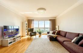 Apartment – Zemgale Suburb, Riga, Latvia for 199,000 €