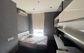 2 bed Condo in Ideo Q Phayathai Thungphayathai Sub District for $410,000