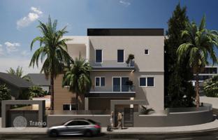 8-bedroom cottage 550 m² in Germasogeia for 2,900,000 €