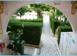 Hotel in Paphos for 8,500,000 €