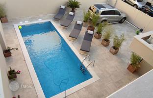 4-room house 350 m² in Pula for 995,000 €