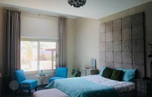 4-bedroom cottage 355 m² in Paramali for 875,000 €