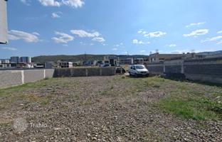 5-bedroom house 332 m² in Tbilisi (city) for $285,000