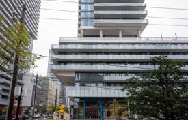 Apartment – Roehampton Avenue, Old Toronto, Toronto,  Ontario,   Canada for C$1,063,000