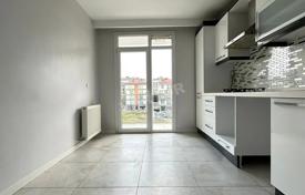 2+1 Apartment Close to West Marina in Beylikdüzü for $150,000