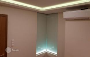 2-bedroom apartment 92 m² in Thessaloniki for 810,000 €