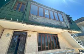 House on the seashore in the suburbs of Batumi for $180,000