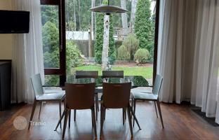 5-room house 200 m² in Jurmala for 650,000 €