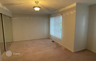 6-bedroom townhouse in North York for C$1,165,000