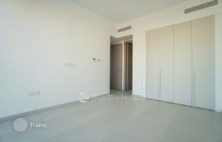 2-bedroom apartment in new building in Limassol for 650,000 €