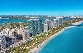 Condo – Bal Harbour, Florida, USA for $899,000