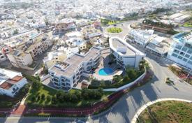 Apartment – Ayia Napa, Famagusta, Cyprus for 448,000 €