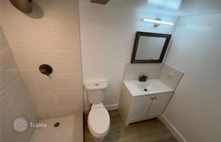 2-bedroom apartments in condo 96 m² in Miami for $450,000