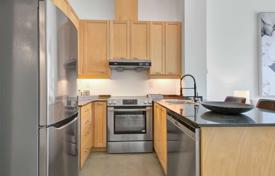 Apartment – Dalhousie Street, Old Toronto, Toronto,  Ontario,   Canada for C$885,000